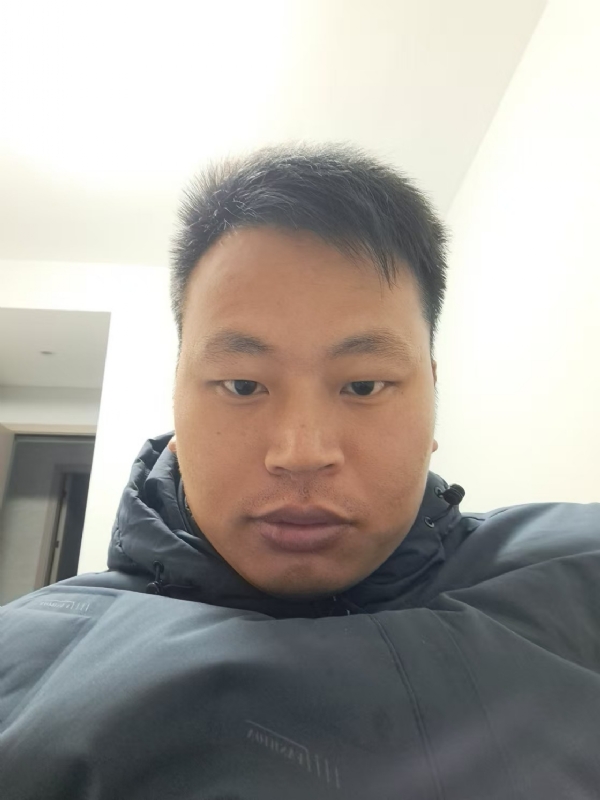 相见的第二张照片--沙县相亲网
