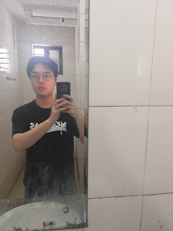 爱看尖尖星人的第一张照片--沙县相亲网
