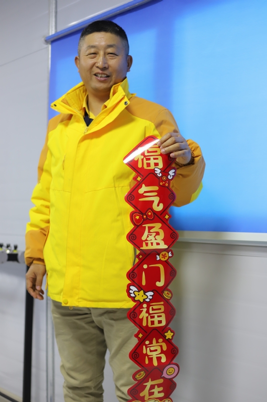 向往自由的第一张照片--沙县相亲网