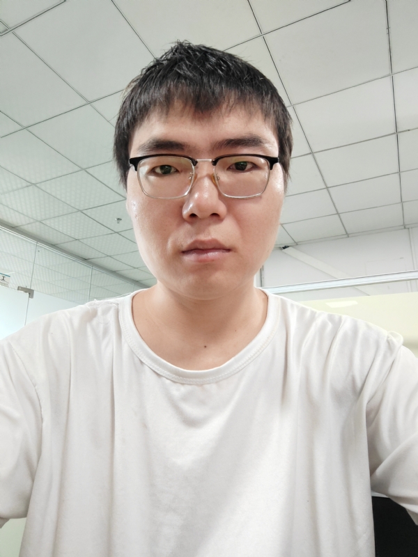 暮雨的第一张照片--沙县相亲网