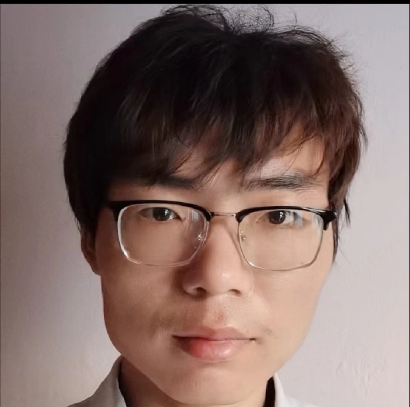 暮雨的第二张照片--沙县相亲网