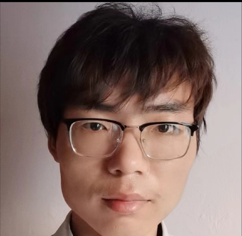 暮雨的第三张照片--沙县相亲网