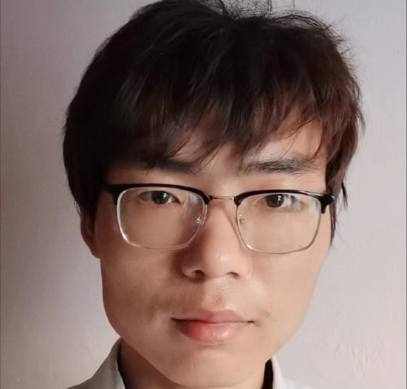 暮雨的第四张照片--沙县相亲网