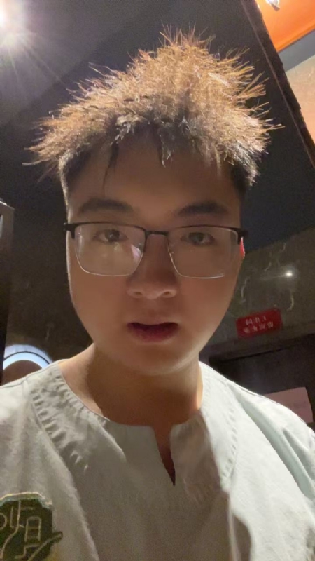 成熟稳重的男士的第一张照片--沙县相亲网