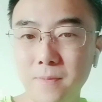 君临天下的第一张照片--沙县相亲网