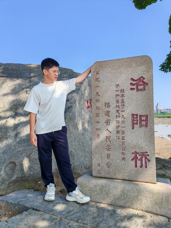风尘的第一张照片--沙县相亲网