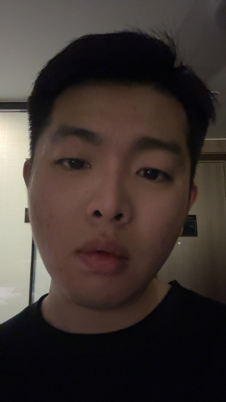 山谷的第一张照片--沙县相亲网