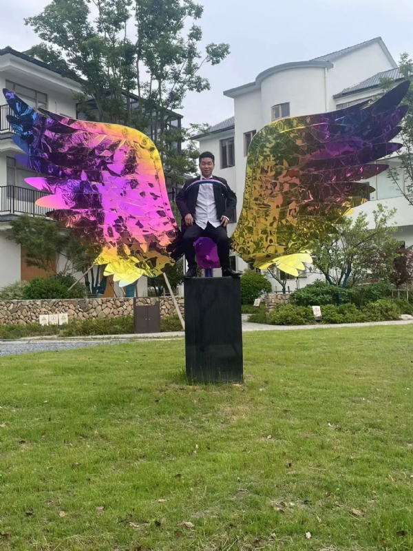 缘遇的第一张照片--沙县相亲网
