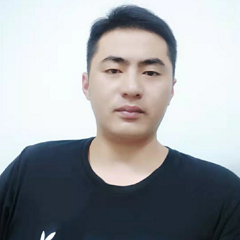 青春的第一张照片--沙县相亲网