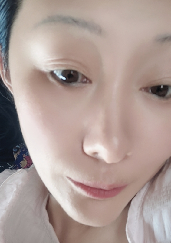 徐颖的第四张照片--沙县相亲网