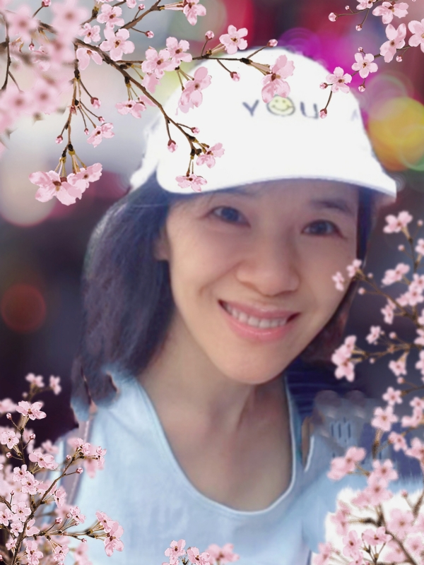 邀月的第一张照片--沙县相亲网