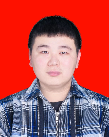 阿南的第一张照片--沙县相亲网