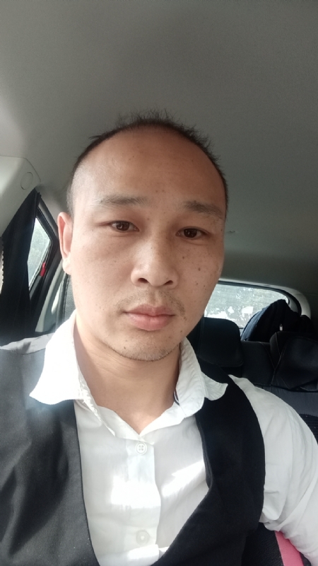 回首往事依旧的第一张照片--沙县相亲网