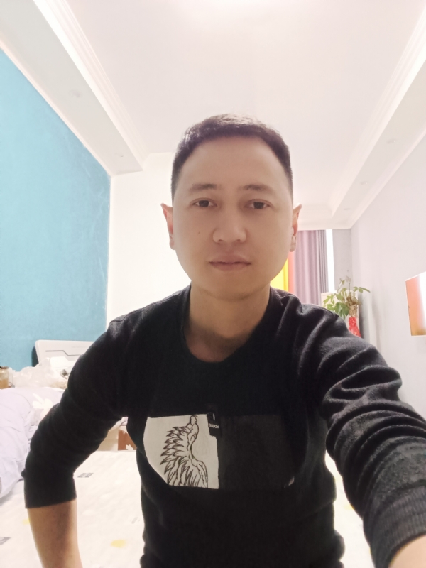 黎明前的第一张照片--沙县相亲网