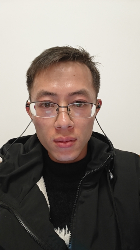 半世轮回的第一张照片--沙县相亲网