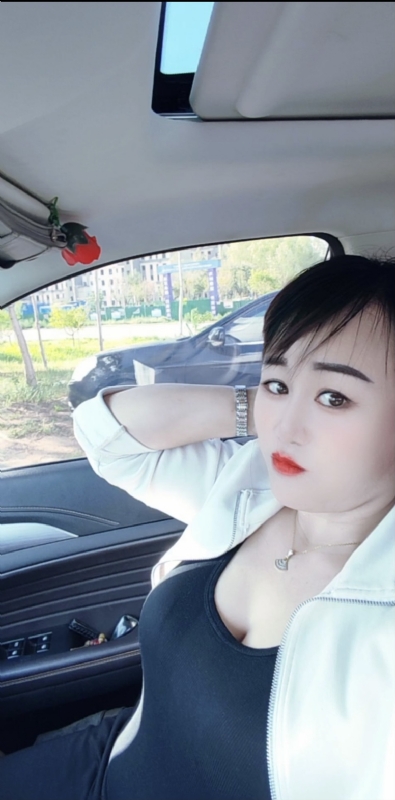 王芳燕的第一张照片--沙县相亲网