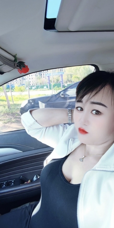 王芳燕的第四张照片--沙县相亲网