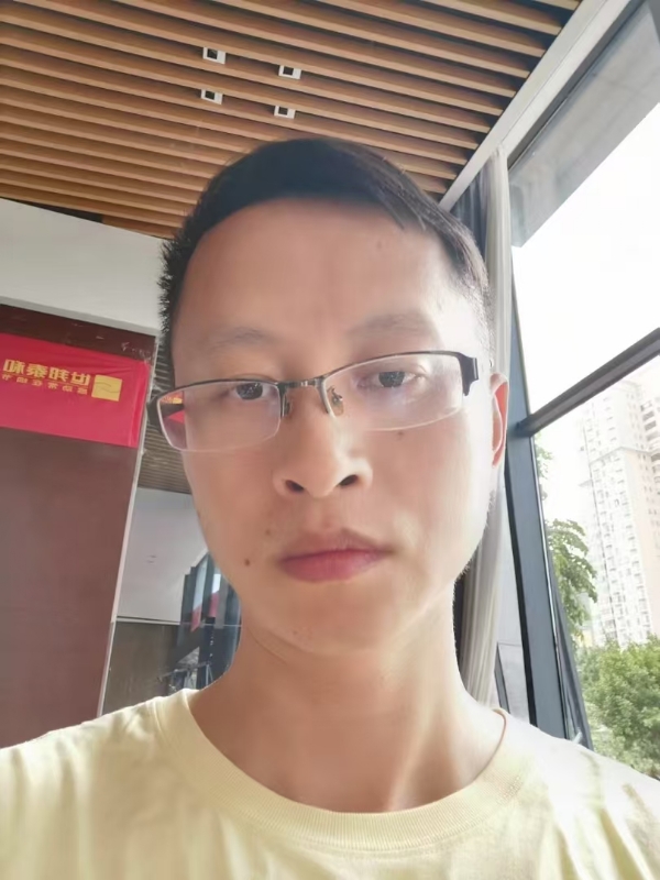 炎夏的第一张照片--沙县相亲网