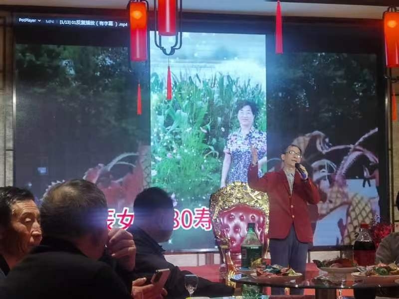 兑乙民的第八张照片--沙县相亲网