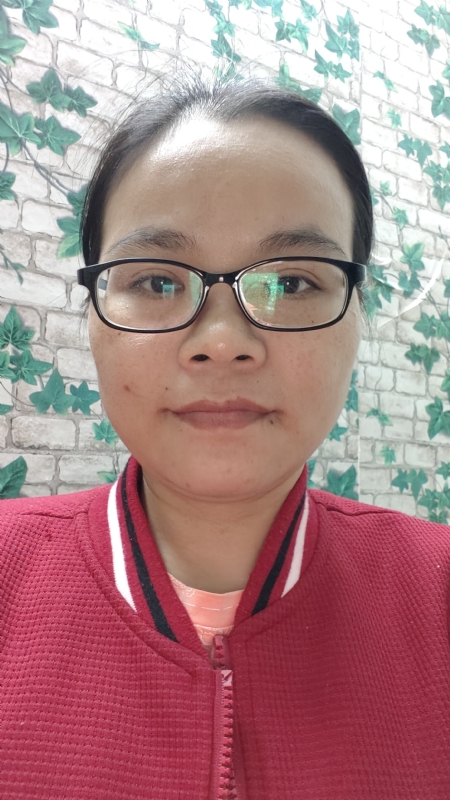 juezhi的第二张照片--沙县相亲网