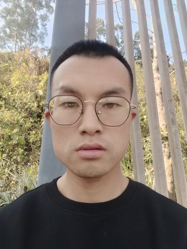 林子的第一张照片--沙县相亲网
