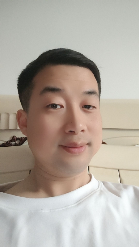 阳光欣晴的第一张照片--沙县相亲网