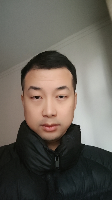 阳光欣晴的第二张照片--沙县相亲网