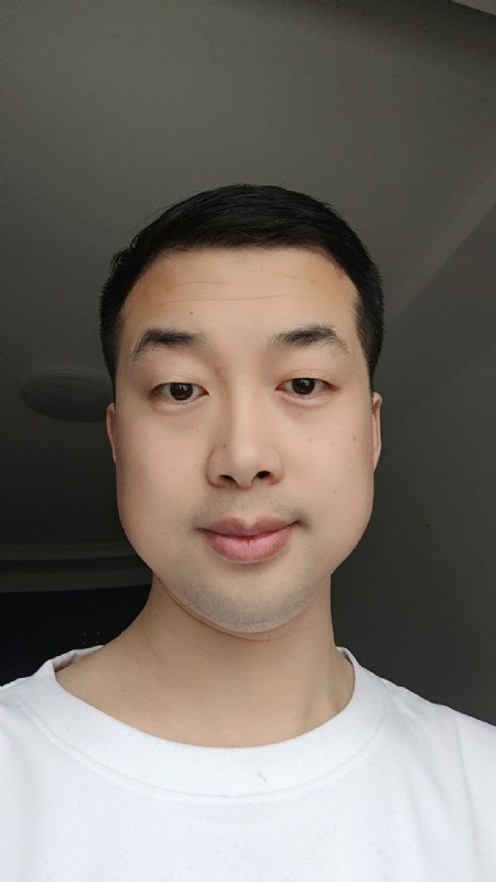 阳光欣晴的第四张照片--沙县相亲网