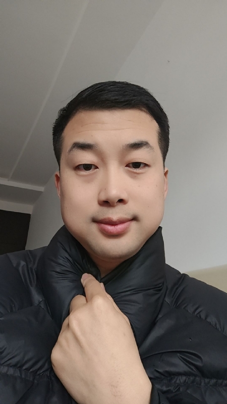 阳光欣晴的第五张照片--沙县相亲网
