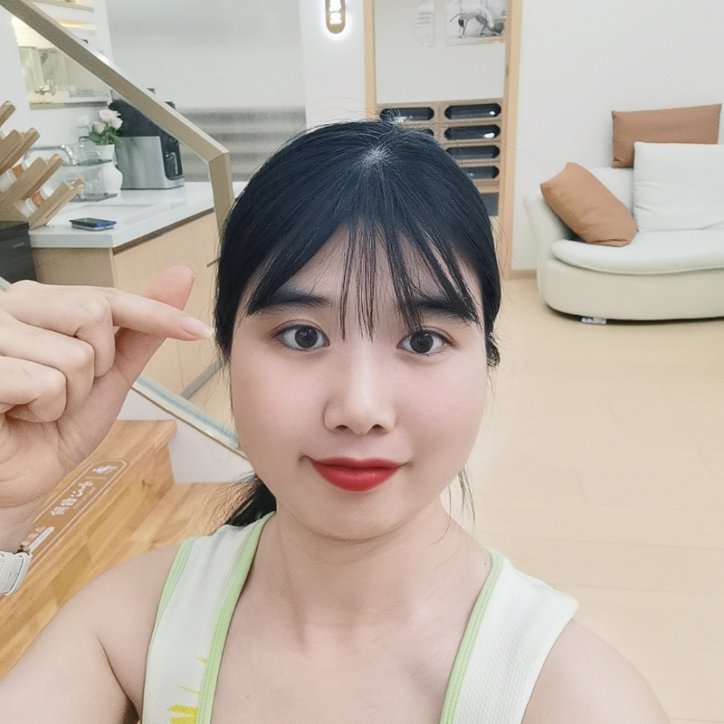 甜味姑娘i的第二张照片--沙县相亲网