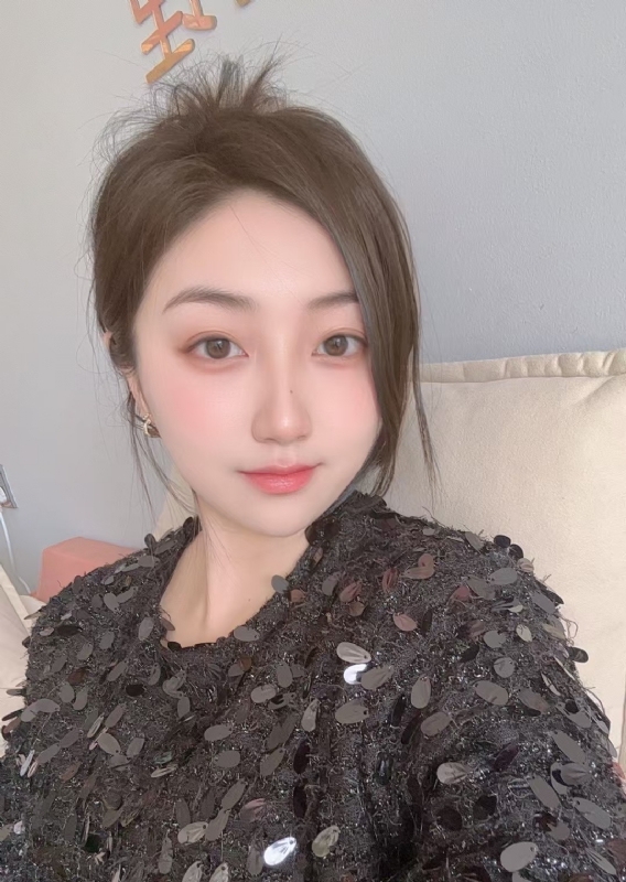 木子小姐的第一张照片--沙县相亲网