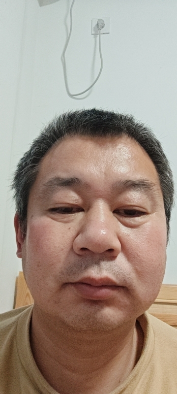 龙万的第一张照片--沙县相亲网