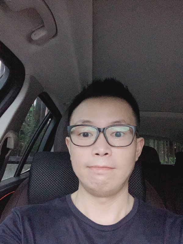 十一的第一张照片--沙县相亲网
