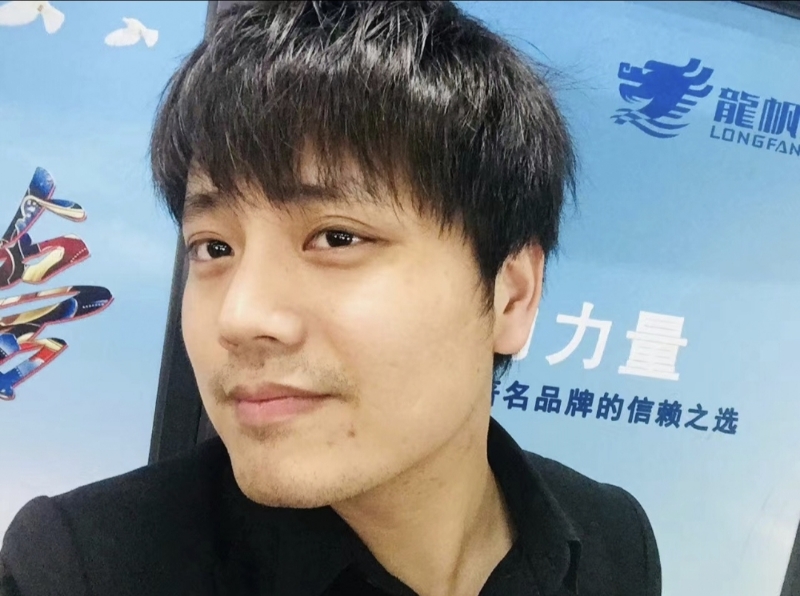 你的阿康的第四张照片--沙县相亲网