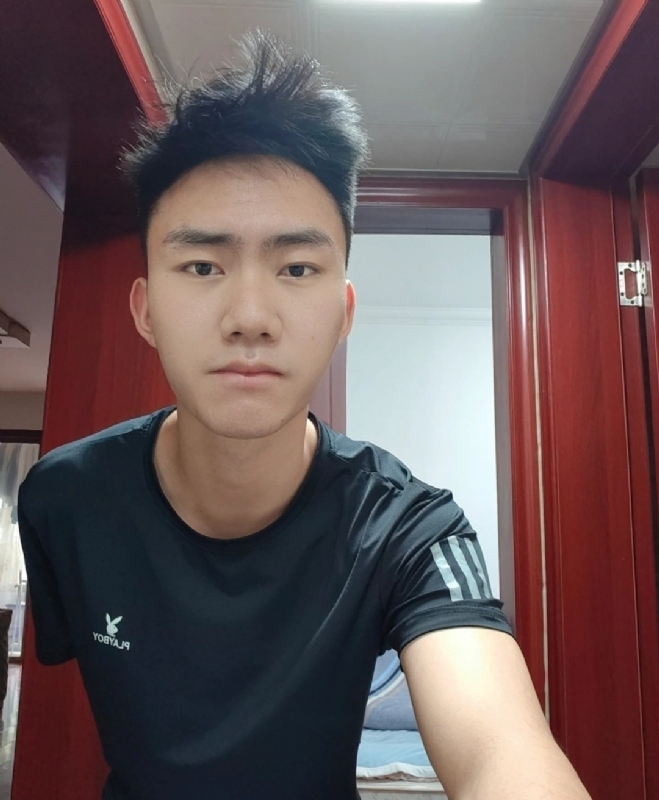 我要飞的更高的第一张照片--沙县相亲网