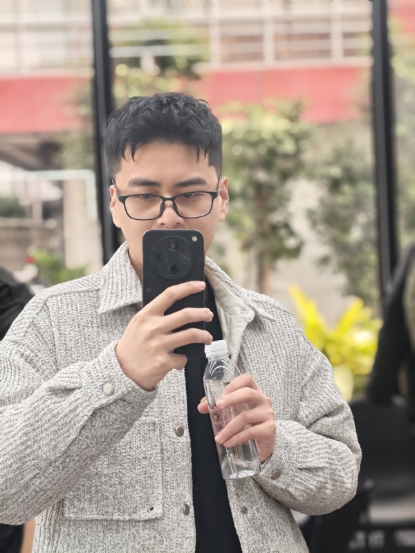 沙包的第一张照片--沙县相亲网