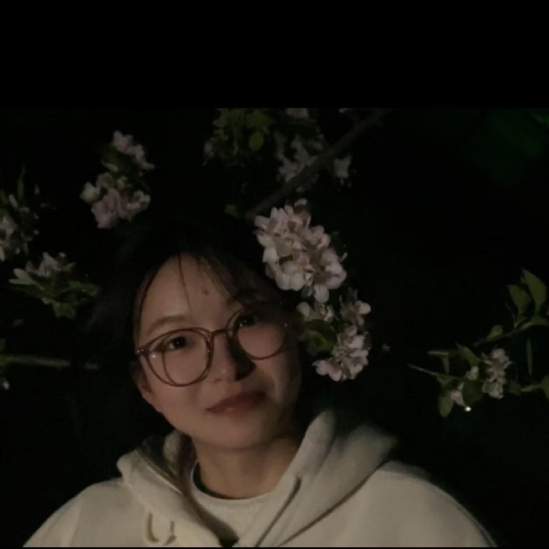没有人不会喜欢上我的第二张照片--沙县相亲网