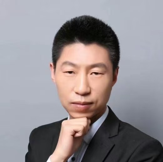 金子的第一张照片--沙县相亲网