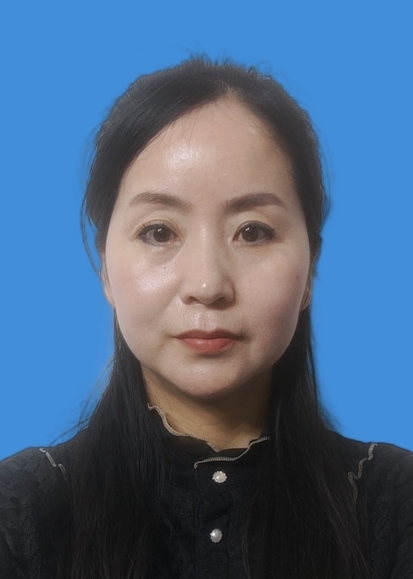 玫瑰的第二张照片--沙县相亲网