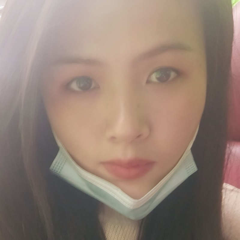 开心最好的第二张照片--沙县相亲网