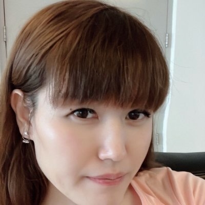 逸风潇雨的第一张照片--沙县相亲网