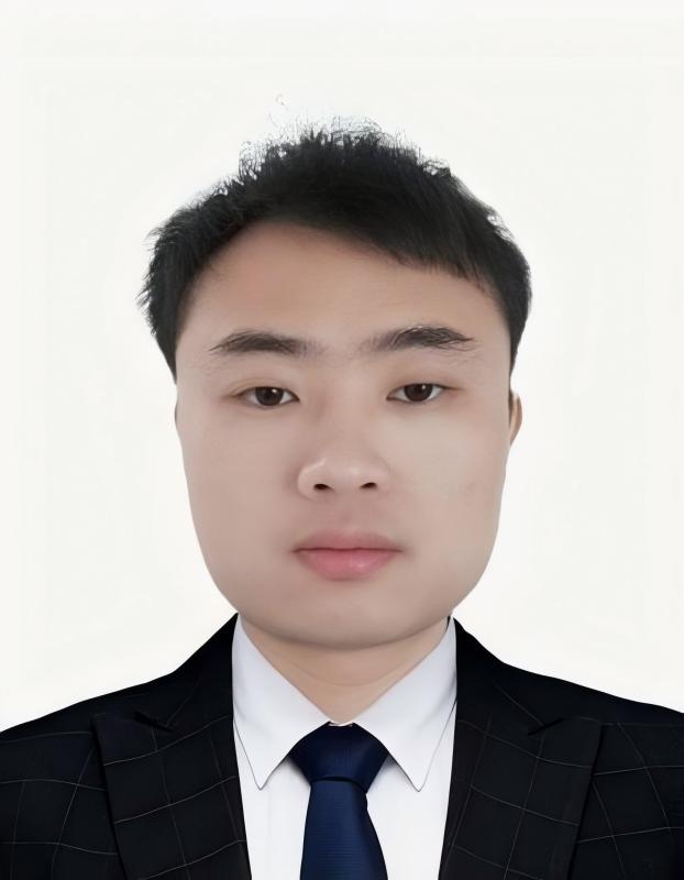 Steven的第一张照片--沙县相亲网