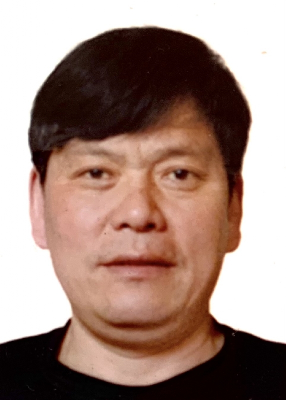 往事如烟的第一张照片--沙县相亲网