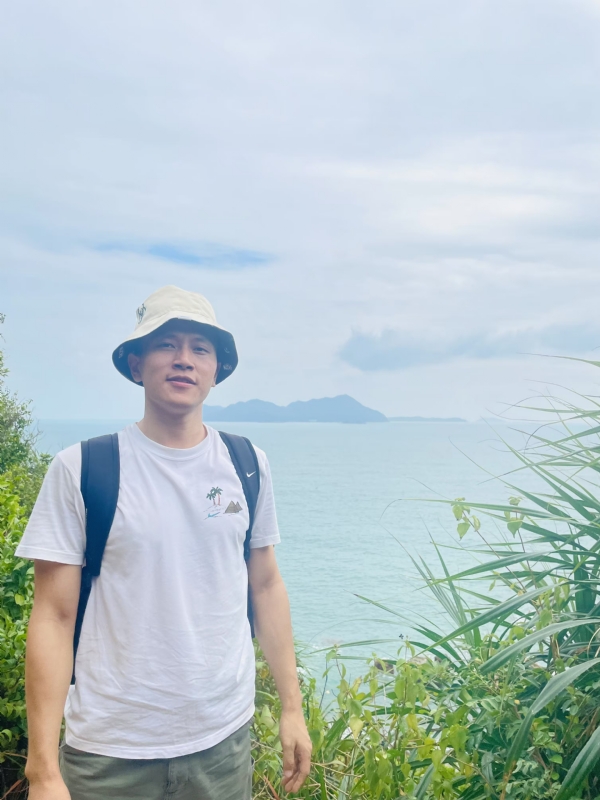 守望者的第三张照片--沙县相亲网