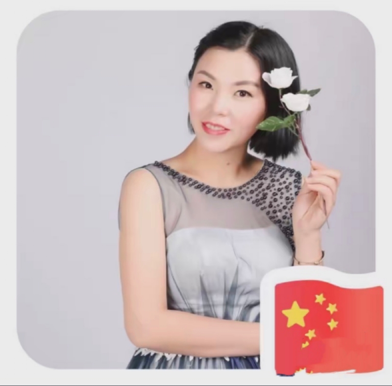 千年老猪猪的第一张照片--沙县相亲网