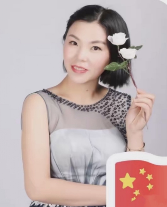 千年老猪猪的第三张照片--沙县相亲网