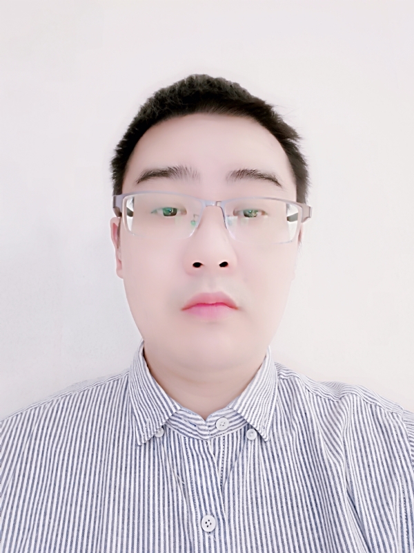 Simon的第一张照片--沙县相亲网