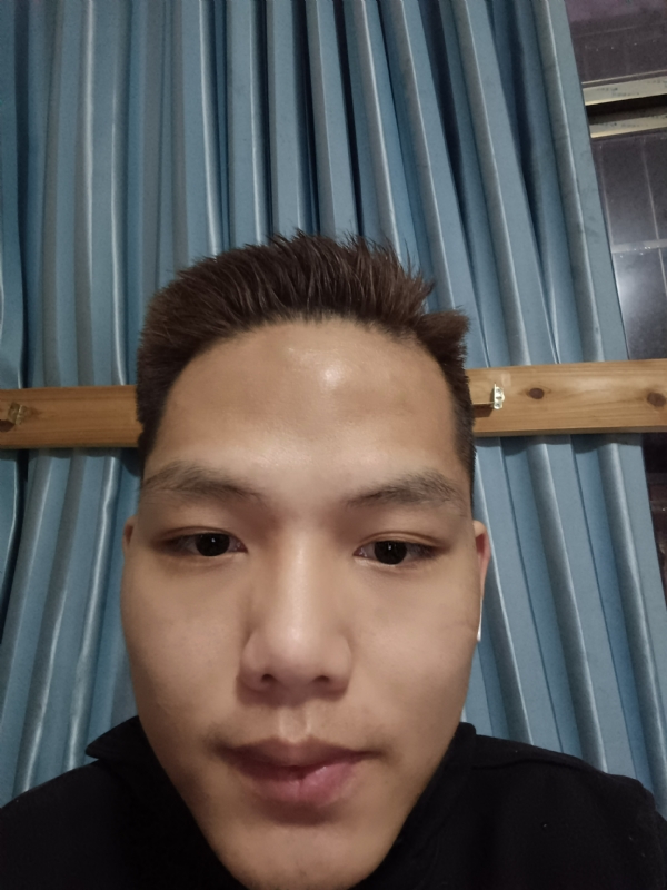 王浩宇的第一张照片--沙县相亲网