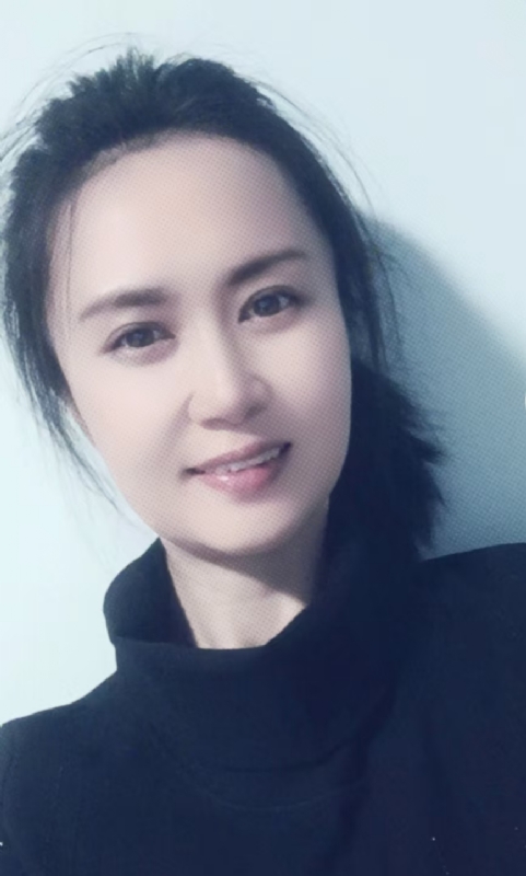 缘起的第一张照片--沙县相亲网