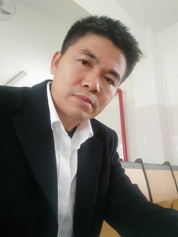 会讲土话的道县人的第一张照片--沙县相亲网